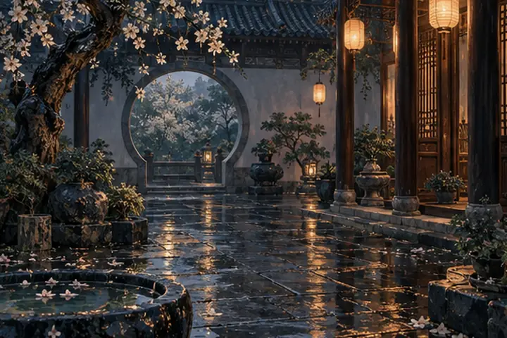 代号砰砰下载官网入口